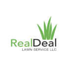 cropped-Real-Deal-Logo-1-136x136