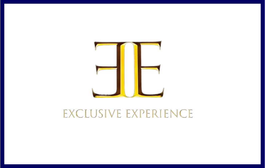 AlecRequest_ExclusiveExp_V1
