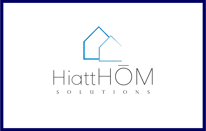 AlecRequest HiattHOMLogo V1