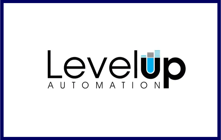 AlecRequest LevelUpLogo V2