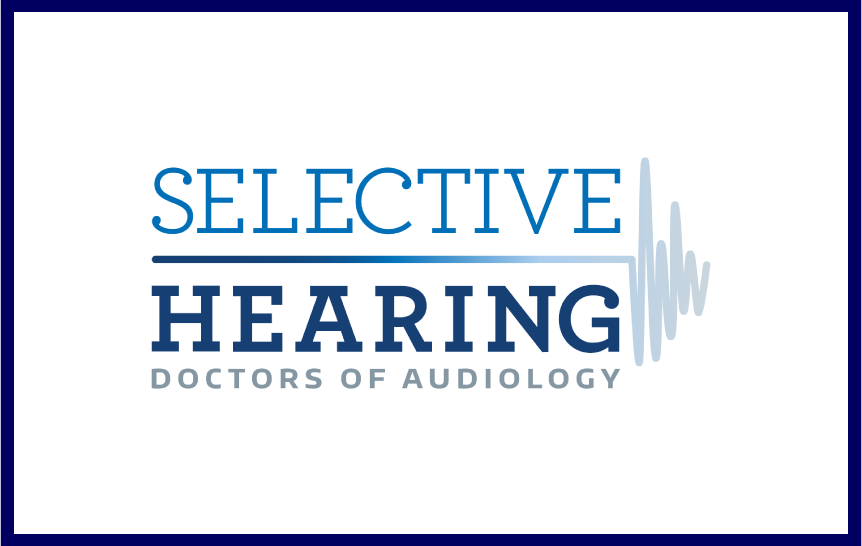 AlecRequest_SelectiveHearingLogo_V1