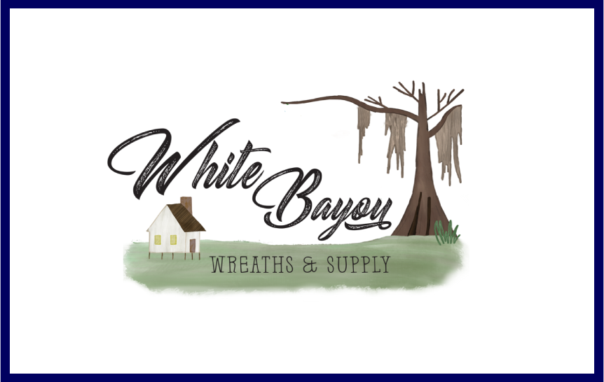 AlecRequest_WhiteBayouLogo_V1