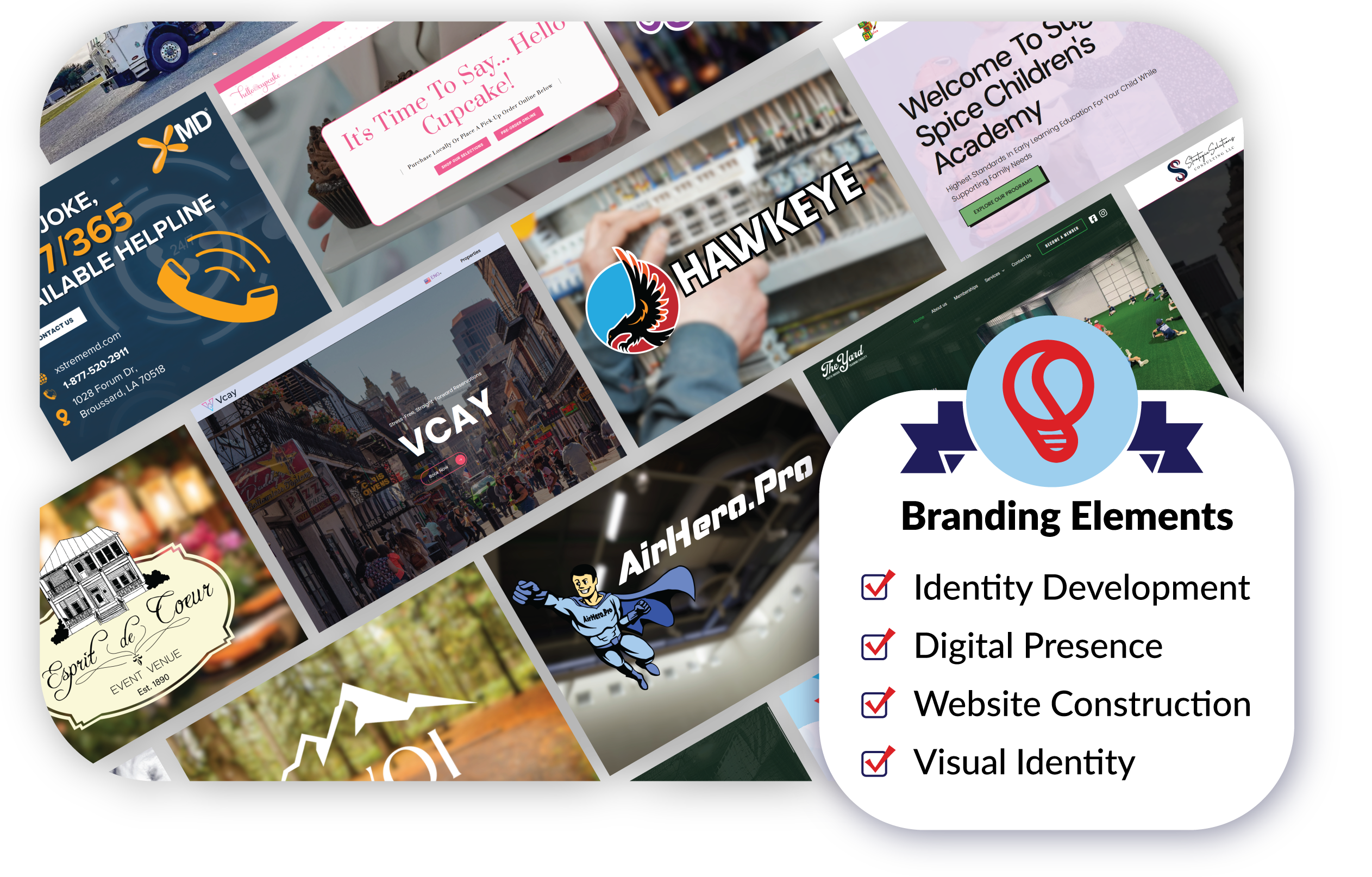 Procept SiteImage 001 V3 05 17 24 e1715960811113