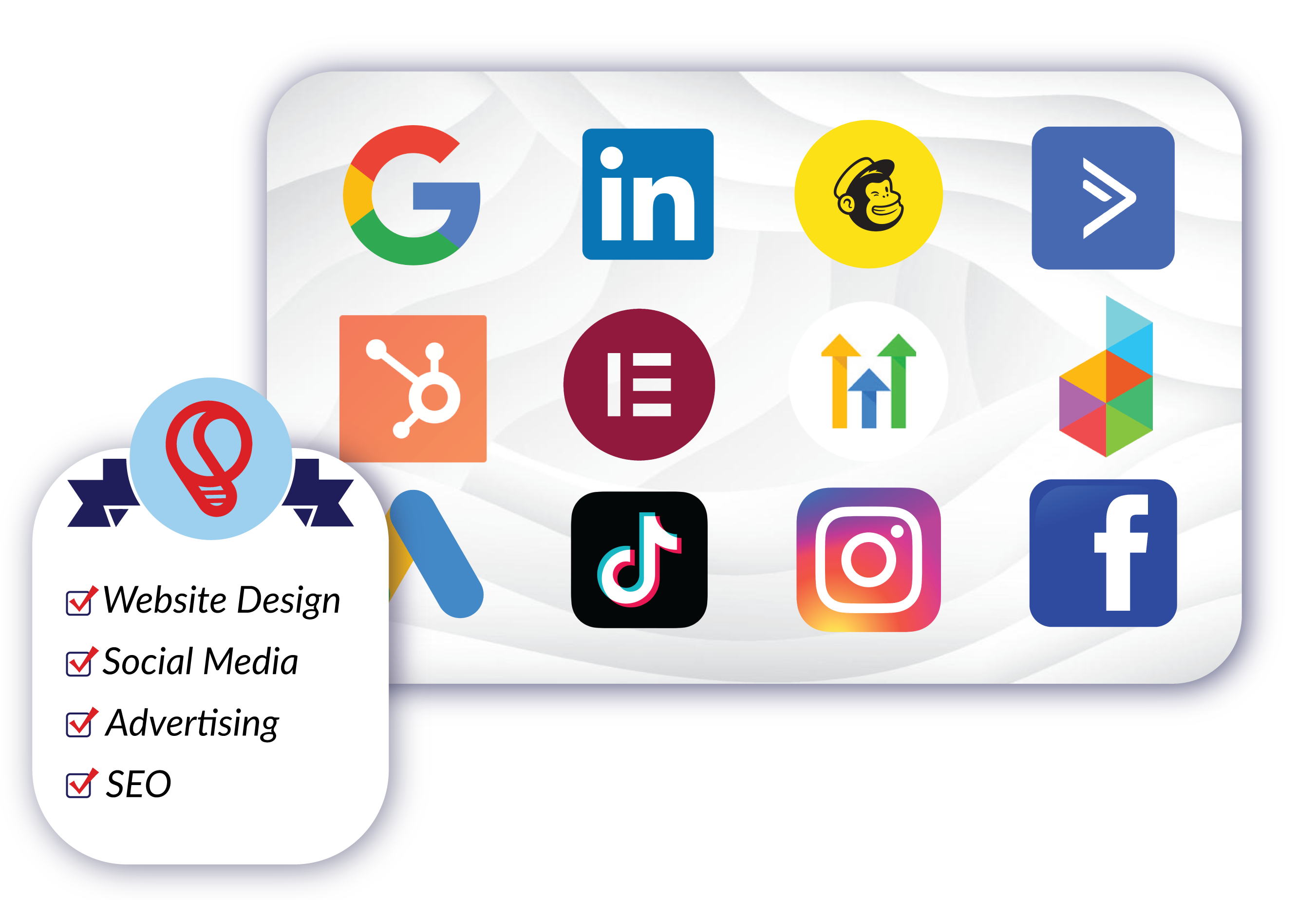 Procept SiteImage 006 V2 05 24 24