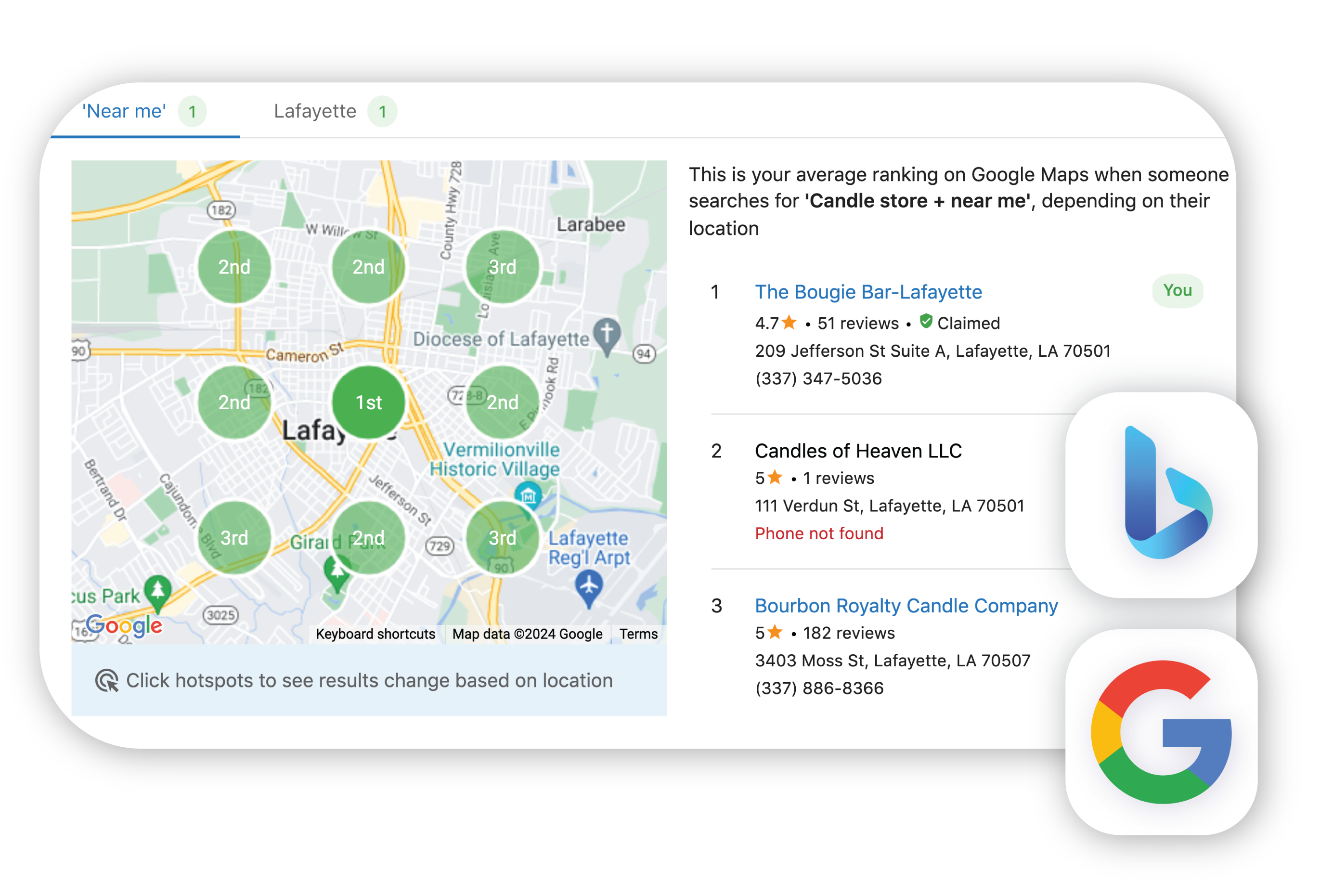 Procept SiteImage 007 V6 05 17 24 1