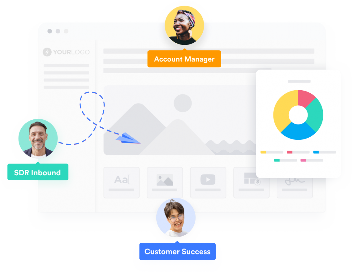 Templates LIVE mceu43751401651671110940145png 1671110944