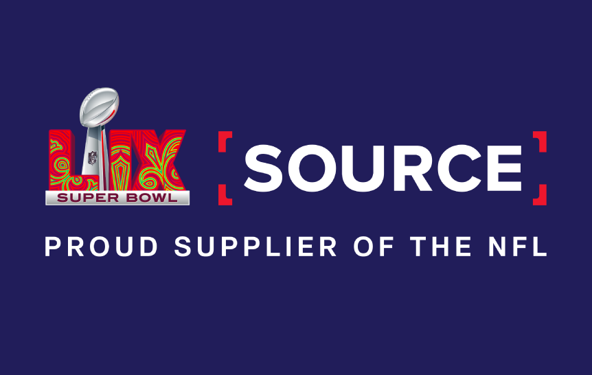 AlecRequest SuperbowlGraphic V1 08 29 24