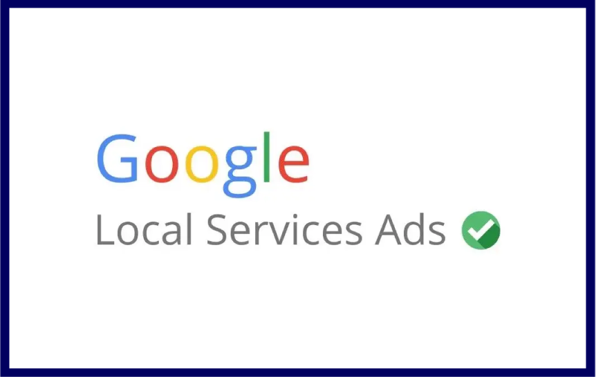 AlecRequest GoogleLocalServices 01 V1 09 23 24