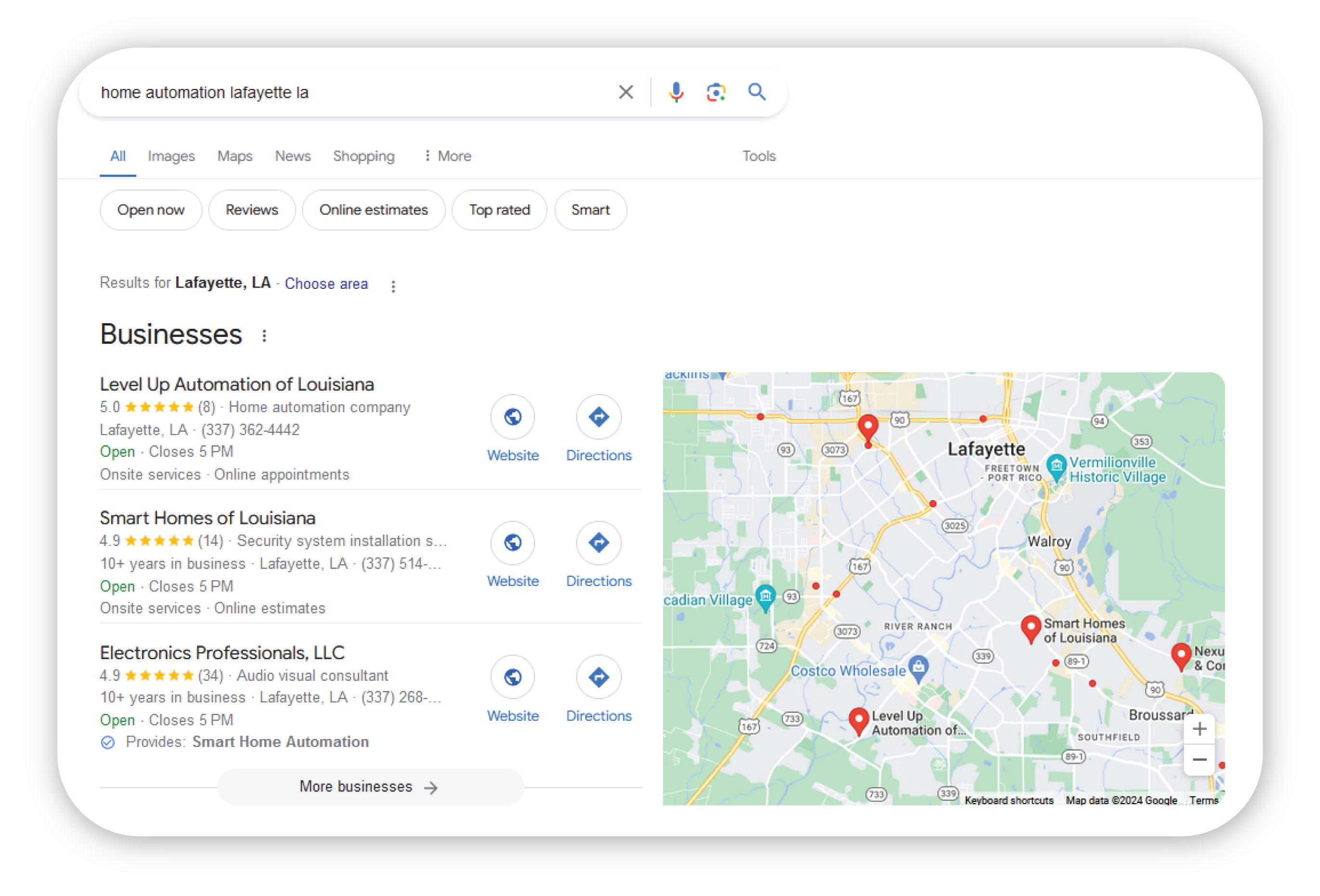 Procept SiteImage 017 V3 06 13 24