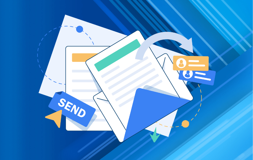 Procept Blog Thumbnail Templates