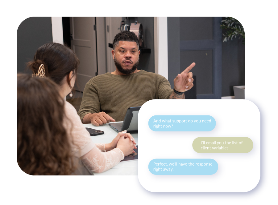 Procept ConsultationSiteImages 02 V1 11 20 24
