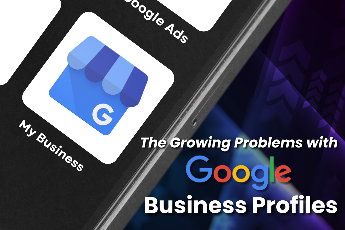 large Procept Blog Article Graphics 1200 x 800 px 2 1