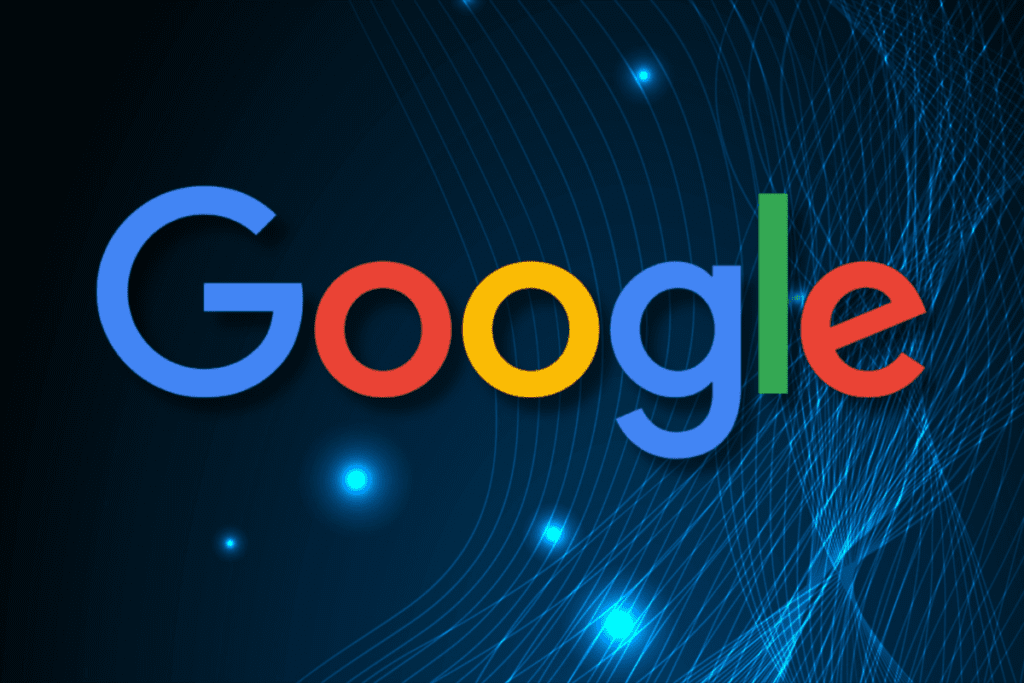 google