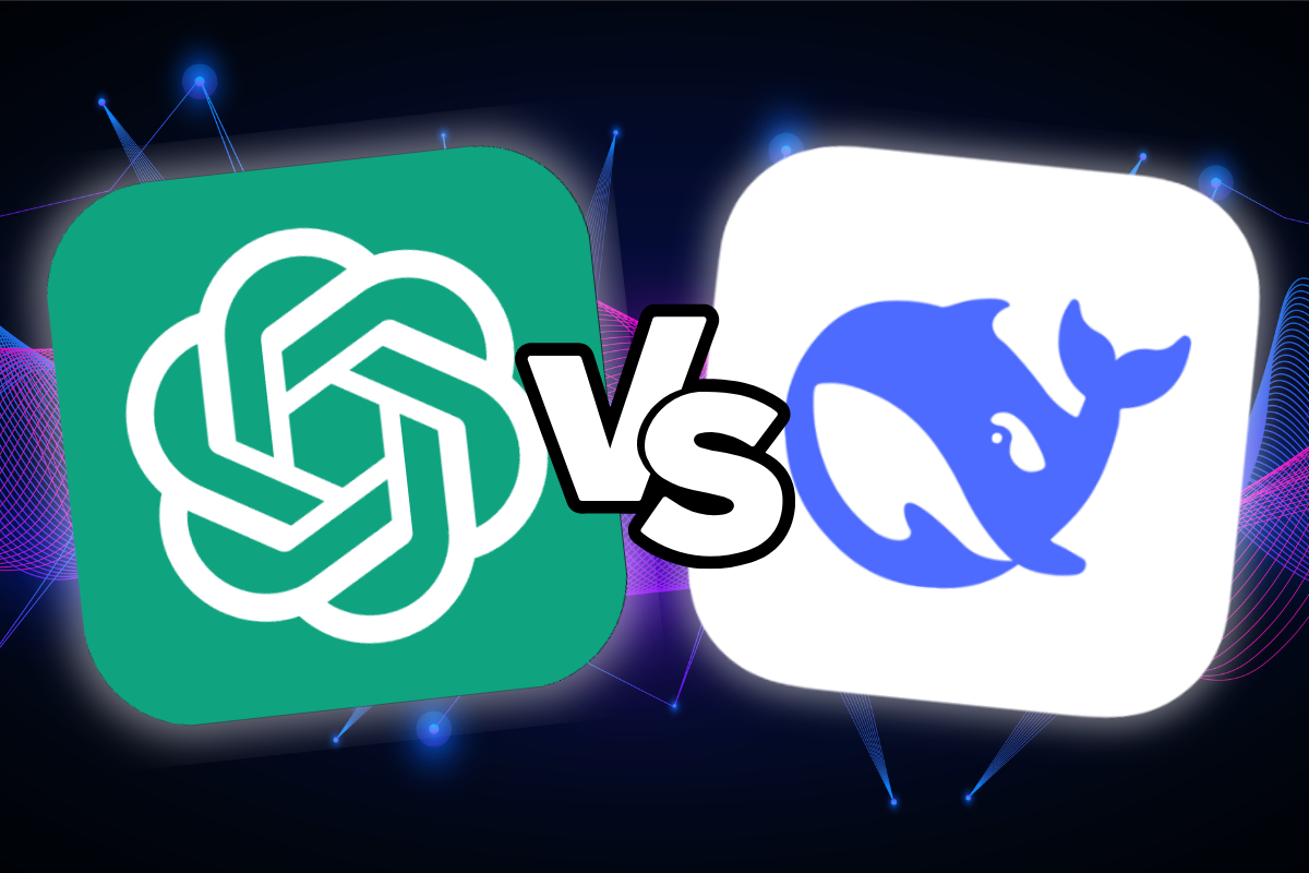 large Procept Blog Article Graphics 1200 x 800