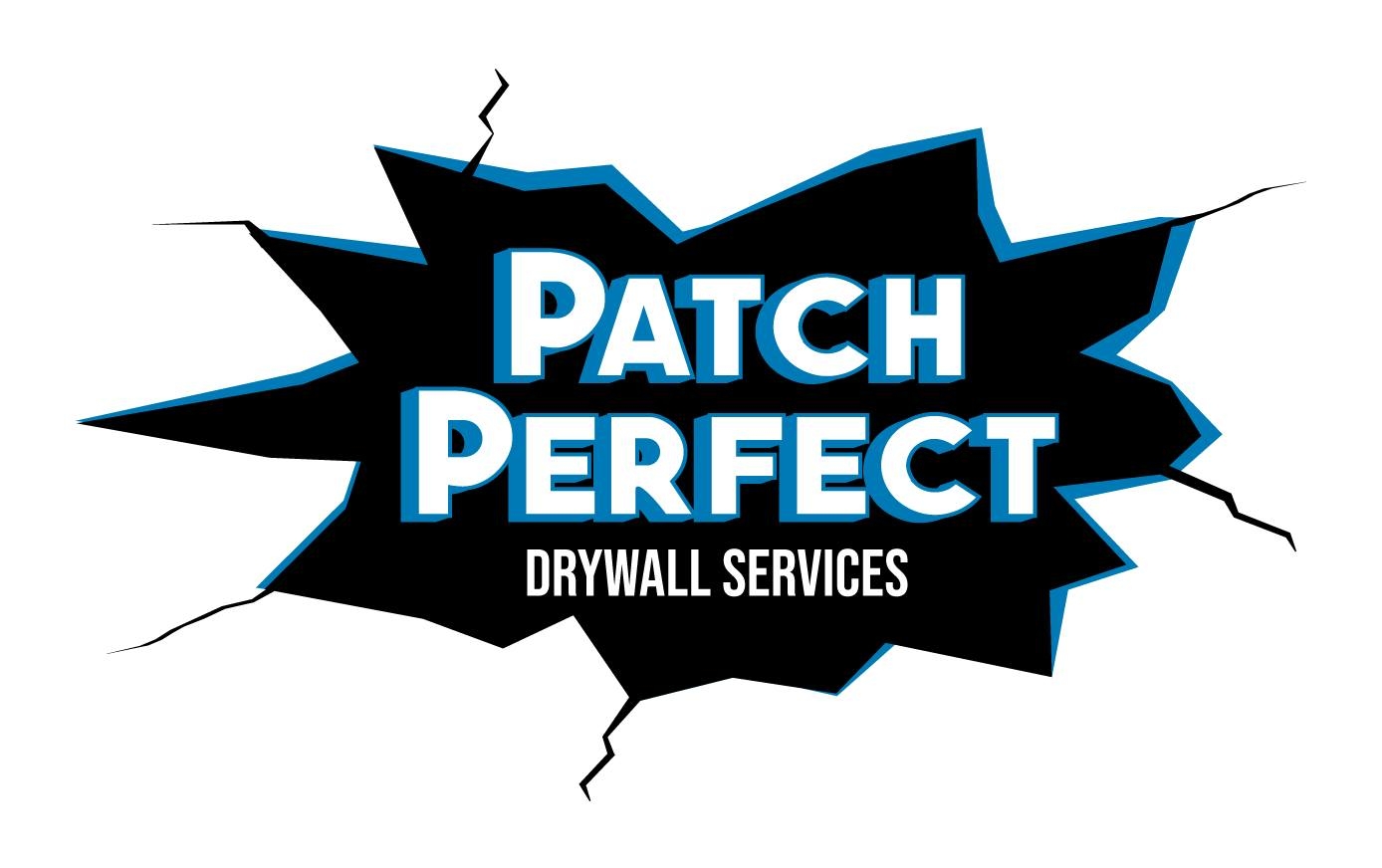 468599183 122114506148594477 3234088225432219060 n