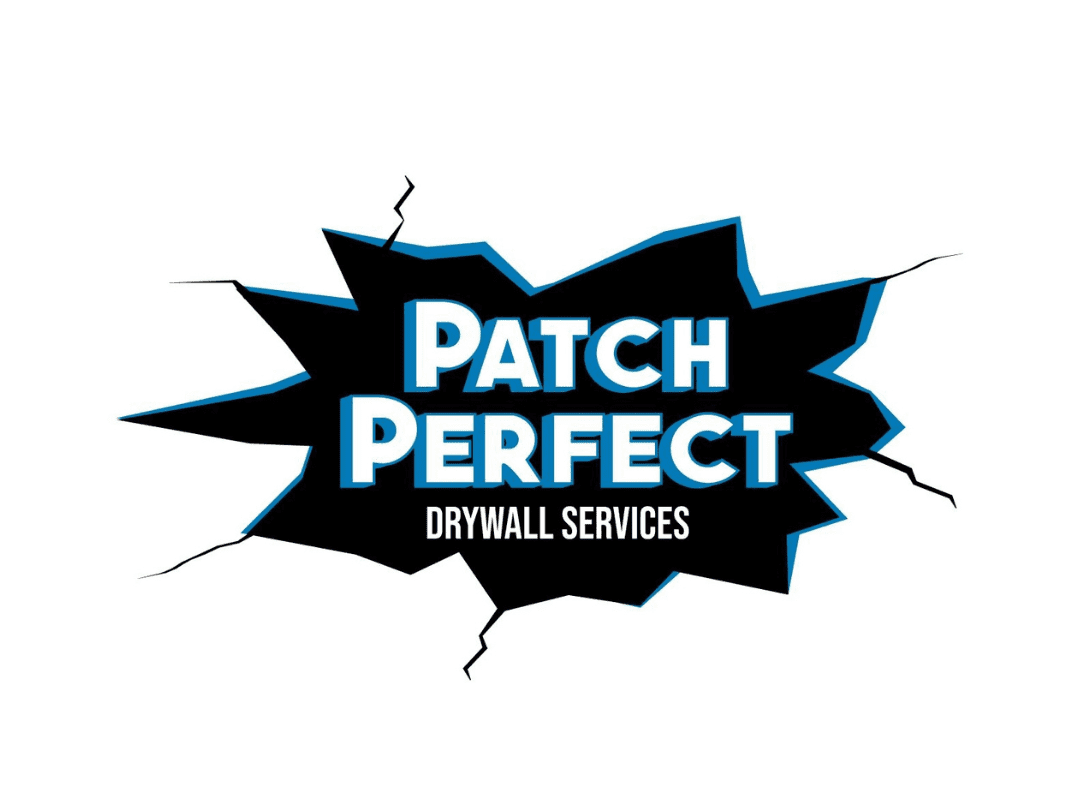 Untitled design 25 e1752847472501