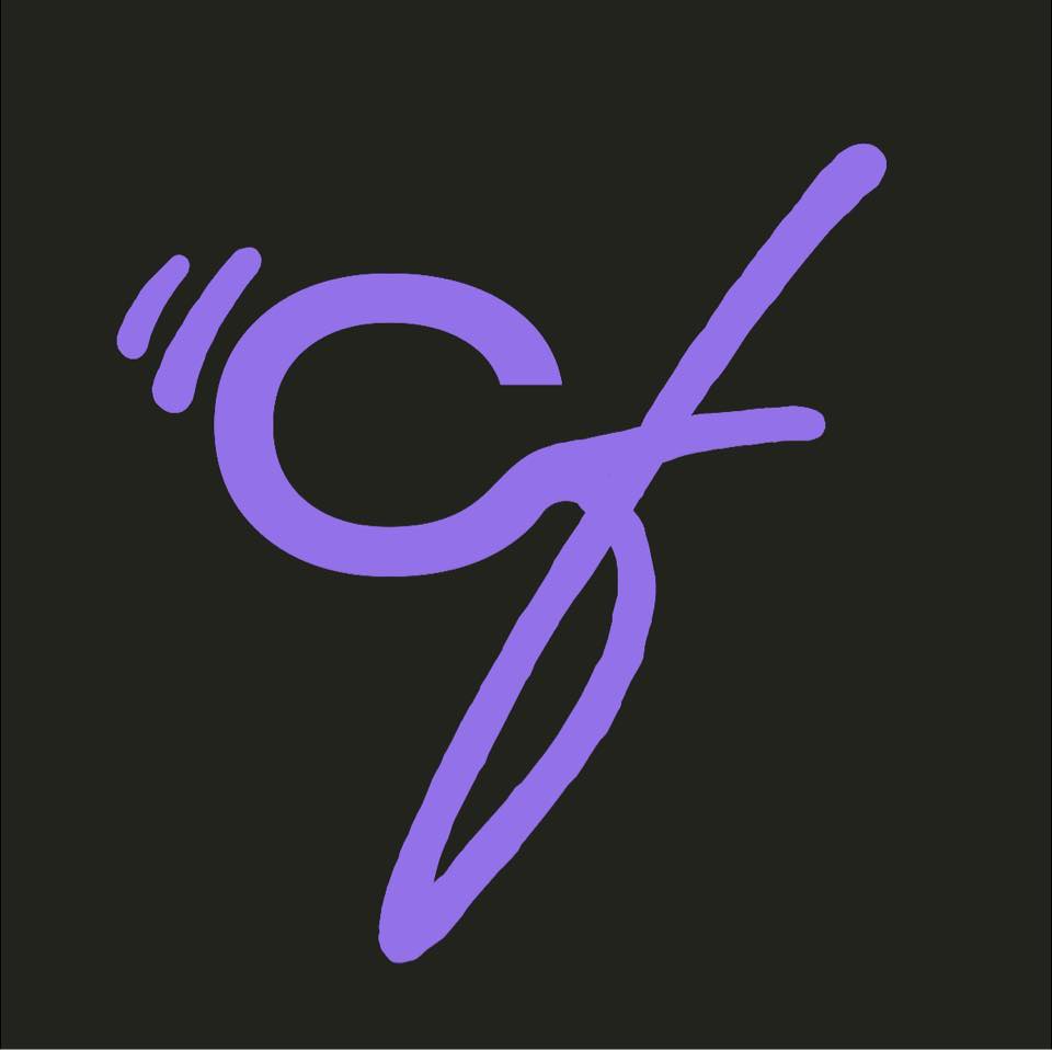 461504151 1084378037021320 6629008059582868961 n