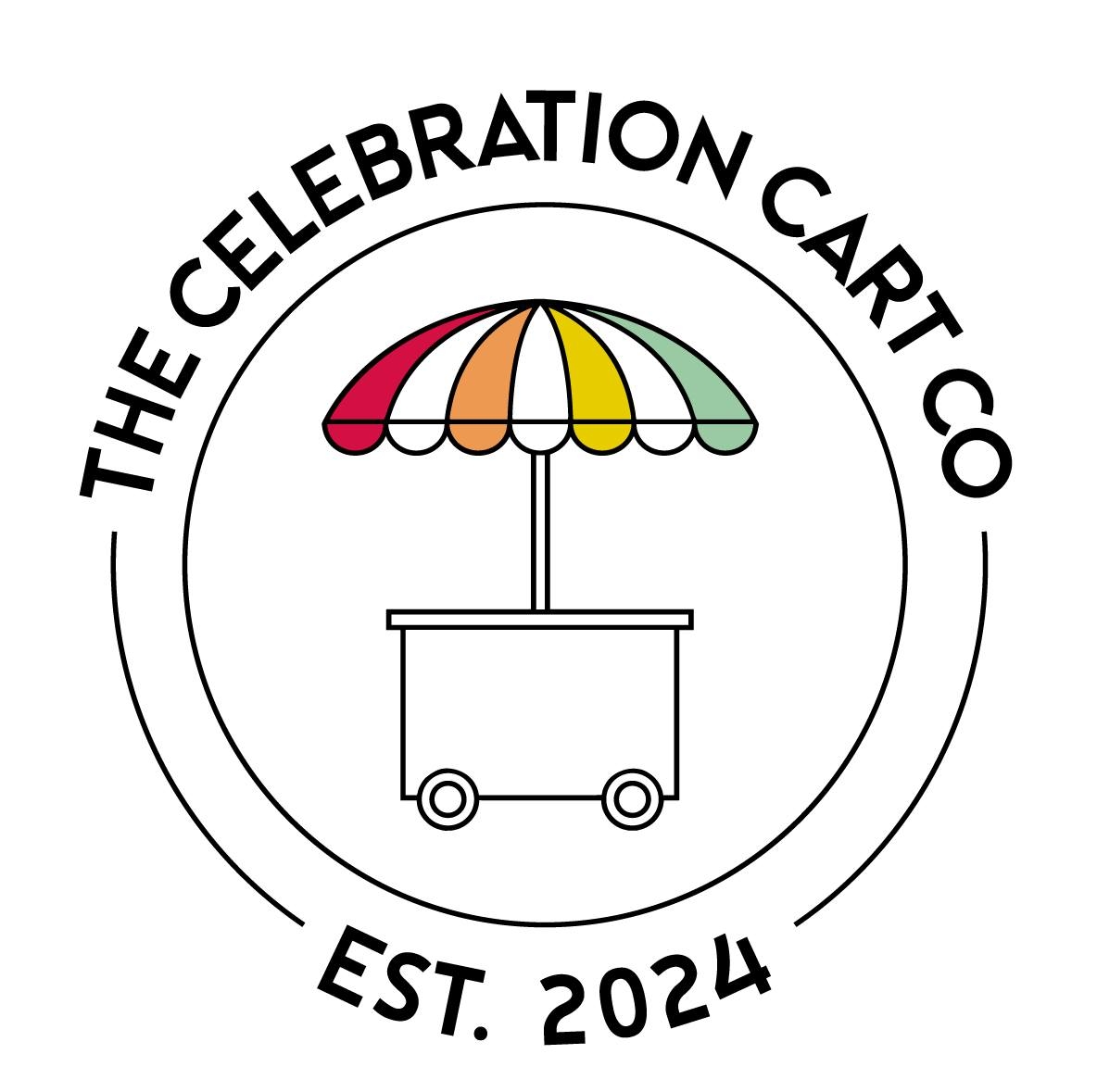 491865016 122198066708139096 2991491321536566285 n